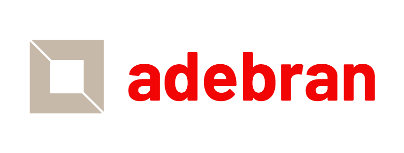 Logo Adebran